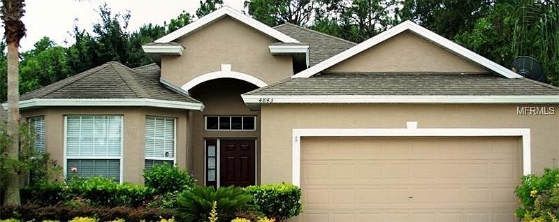 1st image of 4843 Chalfont Dr