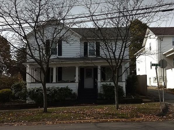 336 N 5th St