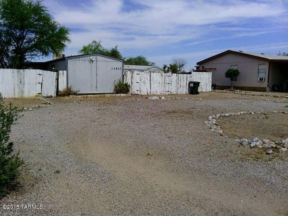 3rd image of 13417 N Warfield Cir
