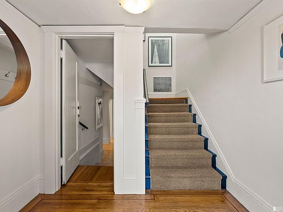 3rd image of 731 Carolina St
