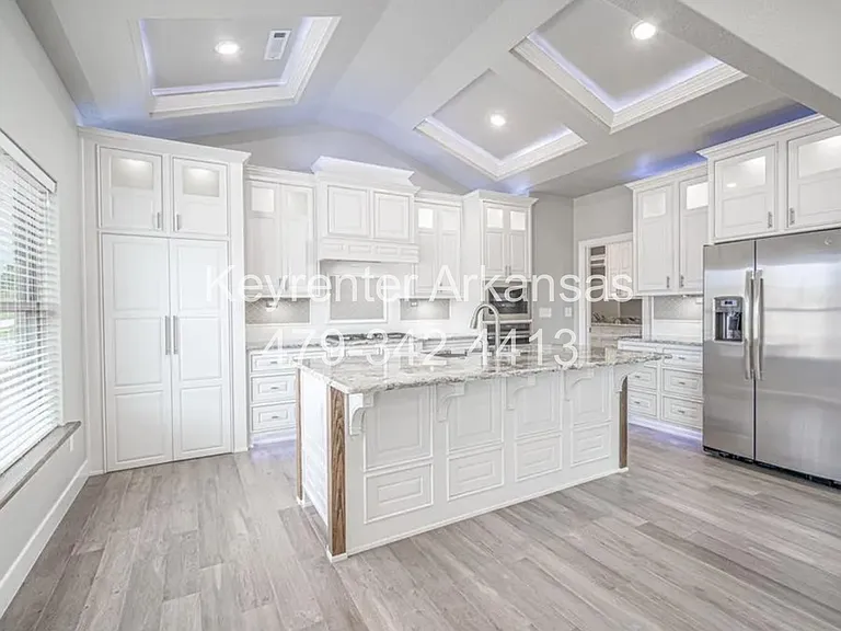 400 SW Ramsey Ln — Photo 7