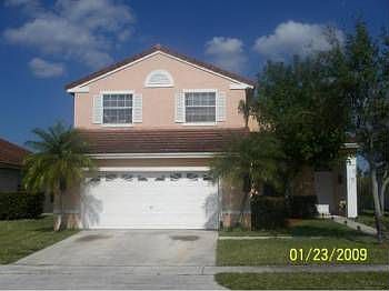 2nd image of 18135 NW 21st St