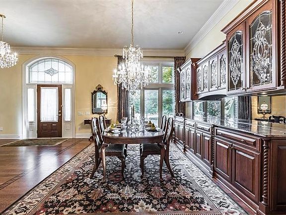 5th image of 5634 Jeffries Ct