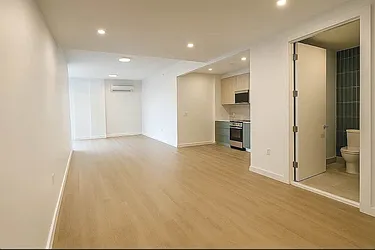 Rented by Manhattan Realty Group