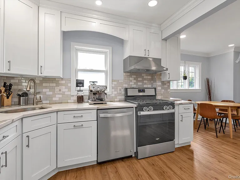 26 Latimer Ct — Photo 7