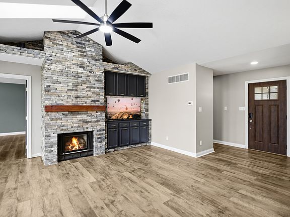 5th image of 4565 W Carr Hill Rd