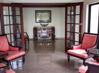801 Spencer Dr, West Palm Beach, FL 33409