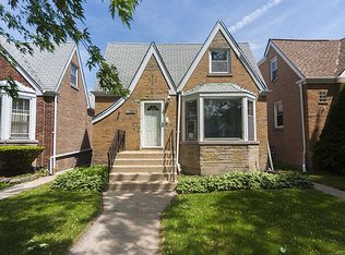 6840 W Armitage Ave, Chicago, IL 60707