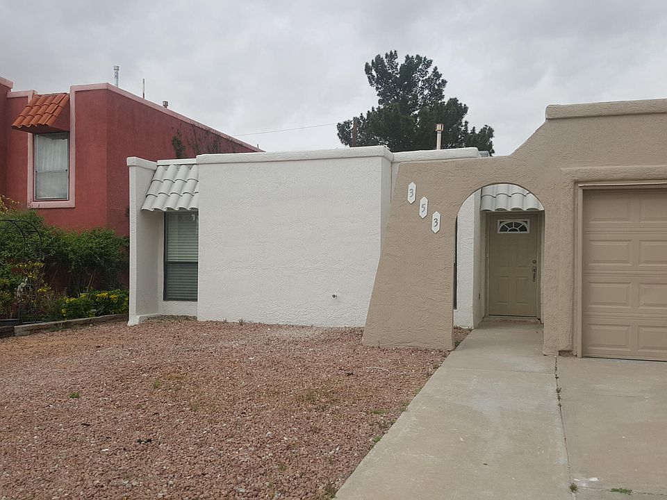 1st image of 353 Villa Canto St