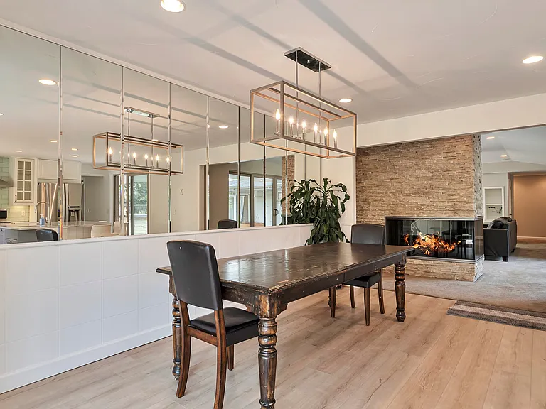 4487 W Berry Ave — Photo 9