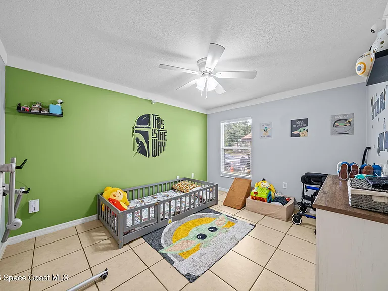 831 Koln Ct NW — Photo 22