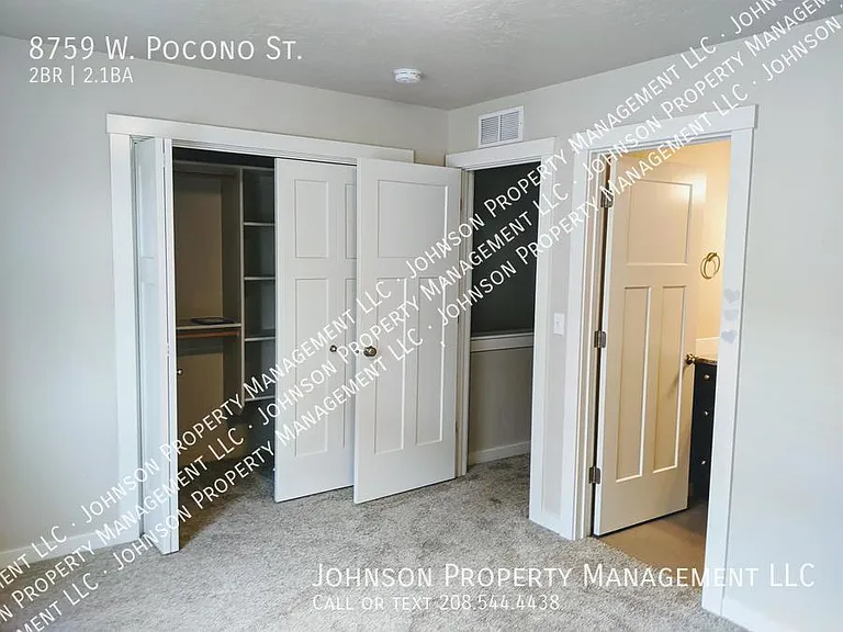 8759 W Pocono Ln — Photo 15