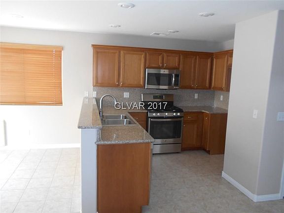5th image of 1159 Nightmoss Ave