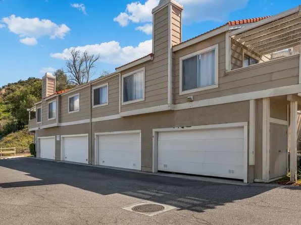 31361 The Old Rd Unit C, Castaic, CA 91384