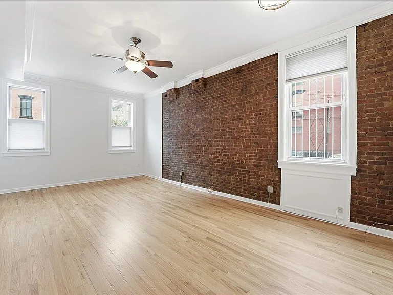 941 Garden St #1 — Photo 15