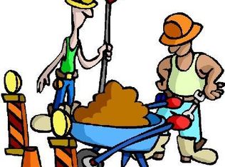 LOT Buena Rd, Zillah, WA 98953