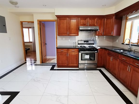 2nd image of 64-46 232nd St #1