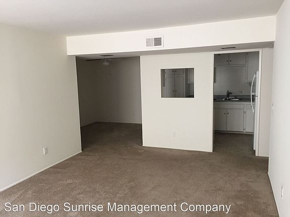 5th image of 4043 1st Ave #3366775
