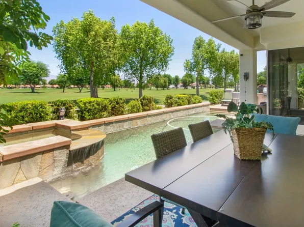 79630 Baya St, La Quinta, CA 92253