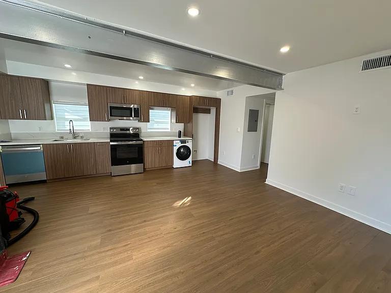 4145 Warner Blvd #101 — Photo 1