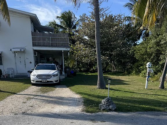 2nd image of 329 63rd Ct
