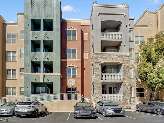 2nd image of 32 E Serene Ave Unit 119