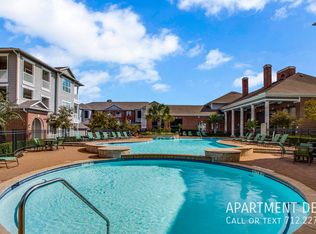 3726 College Park Dr #1266, Conroe, TX 77384