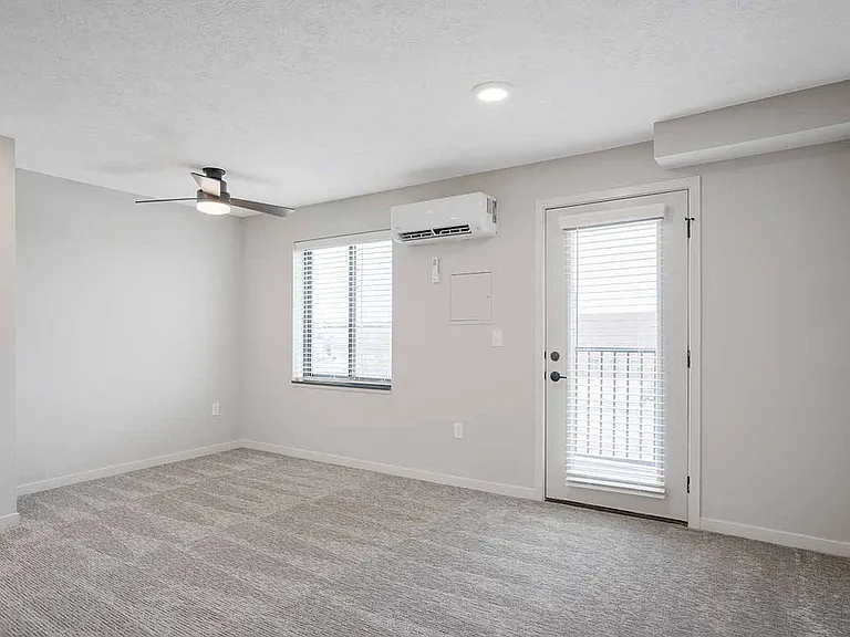 The Knock Apartments — Photo 70