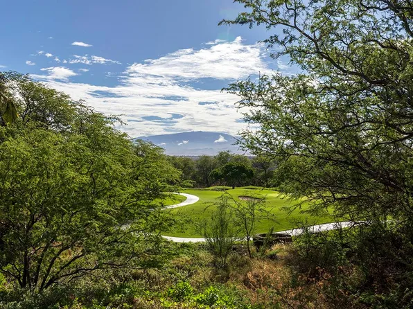 68-1118 N Kaniku Dr APT 403, Kamuela, HI 96743