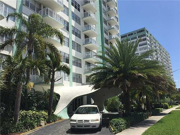 4th image of 2100 Sans Souci Blvd #B611