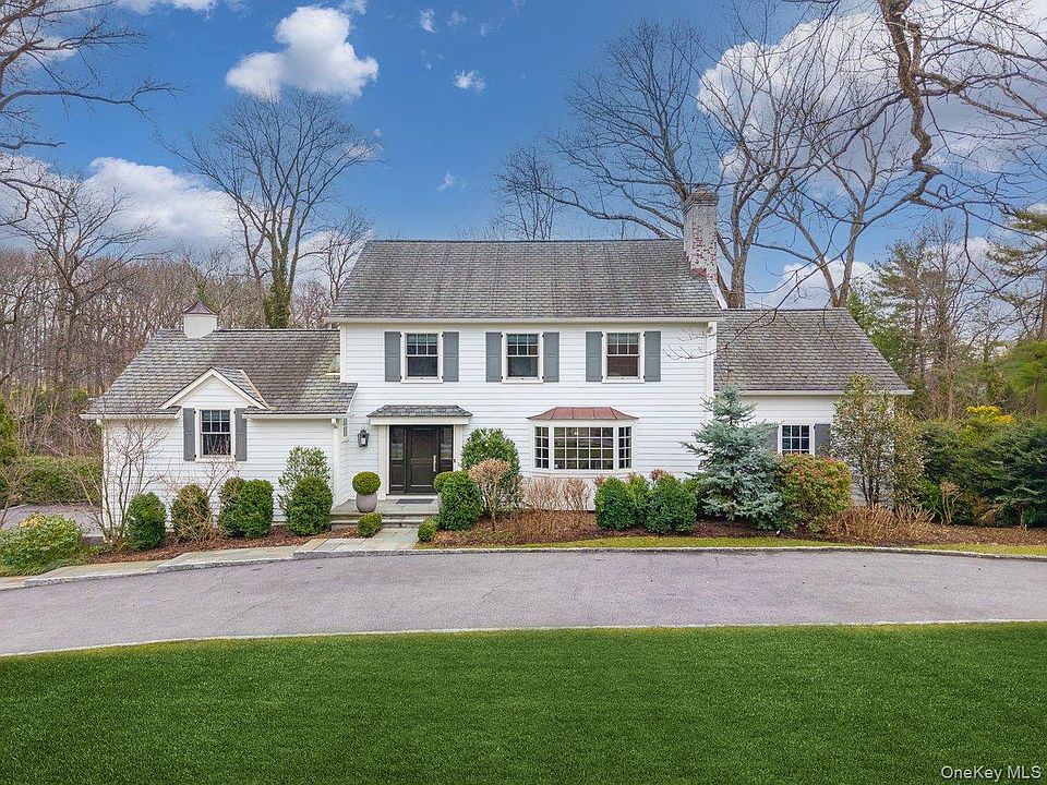 1st image of 151 Griffen Avenue