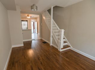 122 N Streeper St, Baltimore, MD 21224