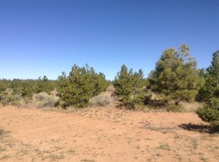 4003 Rd 3.7, Dove Creek, CO 81324