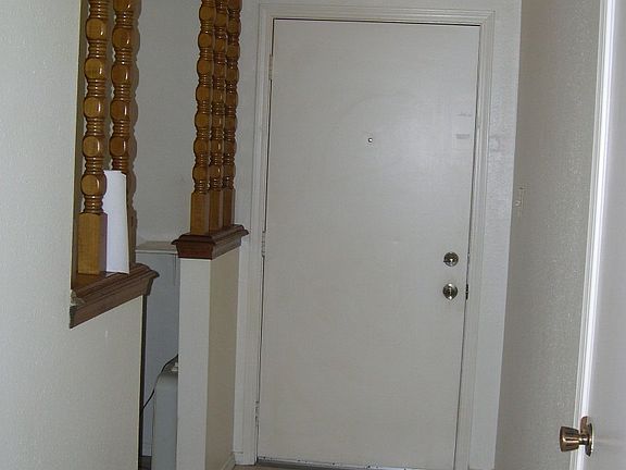 3rd image of 1705 Zamora Ct