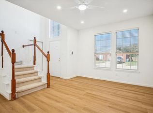 405 Indian Trail Rd #405, Roanoke, TX 76262