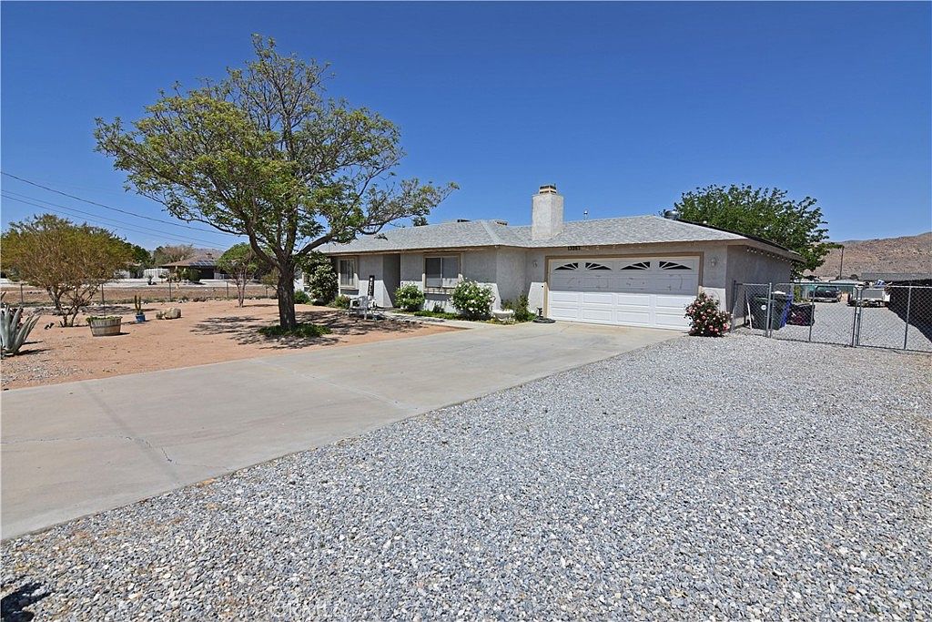13267 Franceska Rd, Apple Valley, CA 92308 Zillow