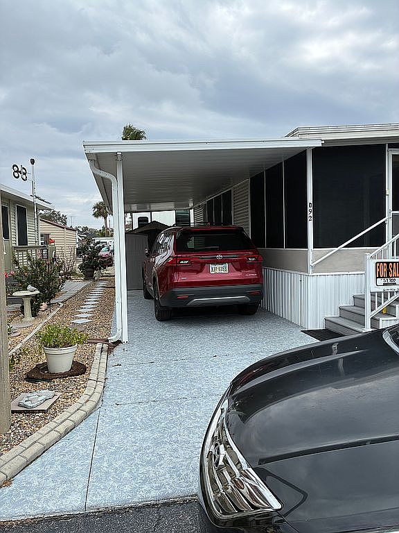 6633 53rd Ave E #D-92, Bradenton, FL 34203 | Zillow