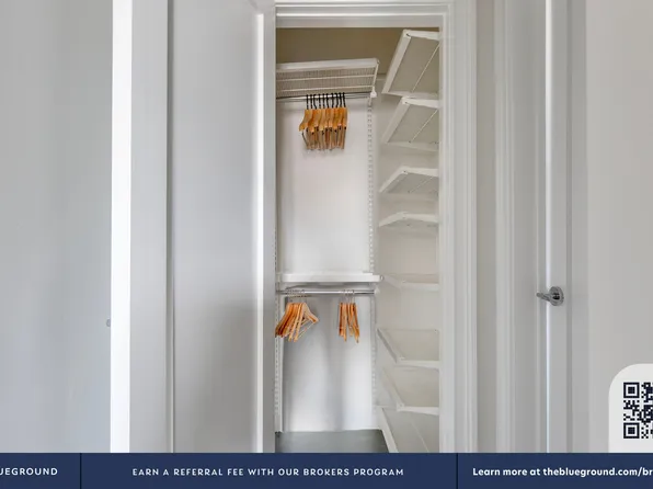 10 Sheridan Square image 19 of 22