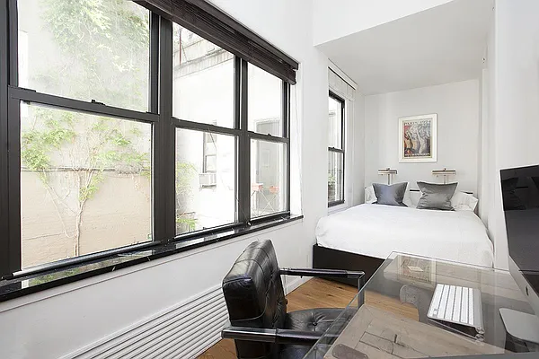 Rented by Modlin Group | media 13