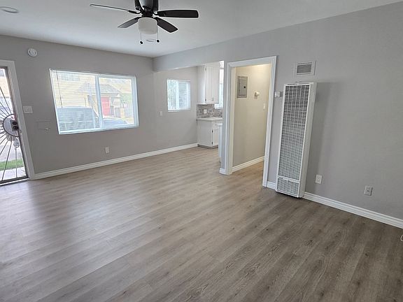 4th image of 1119 Ocean Ave APT B