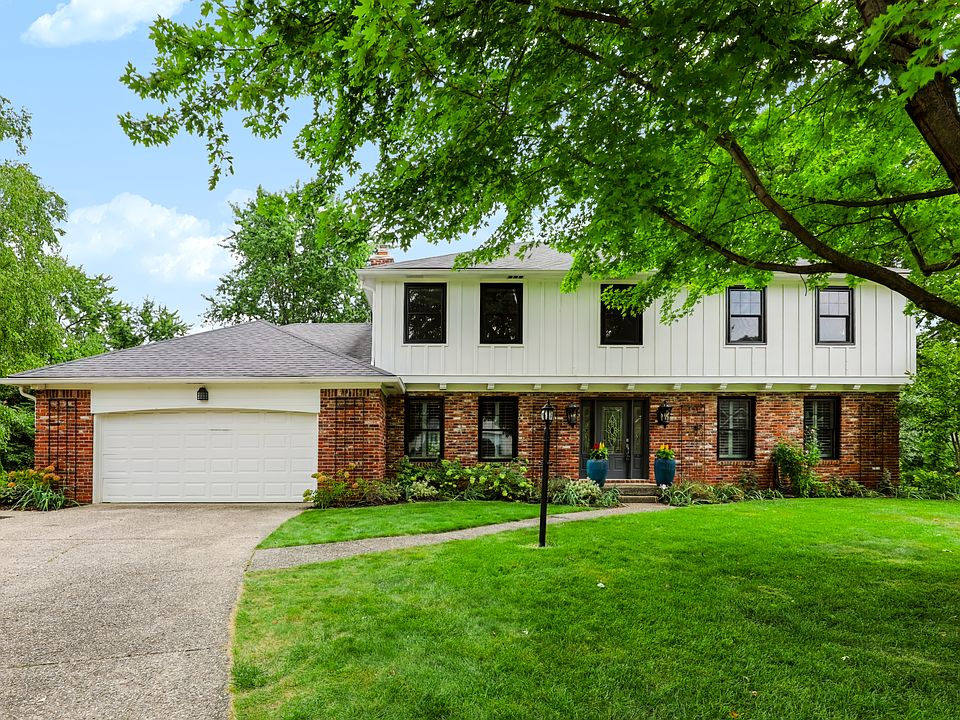 1st image of 4465 Bristal Ln