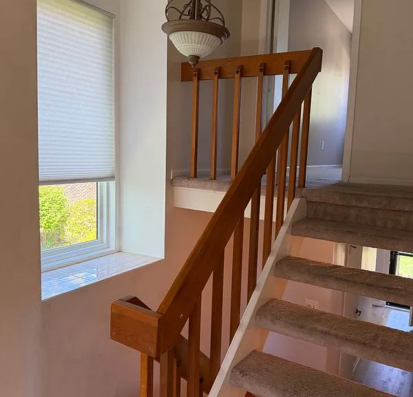 706 Bismark Way — Photo 10