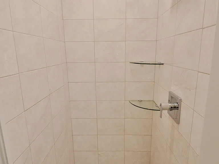 35 Brookline St #17 — Photo 23