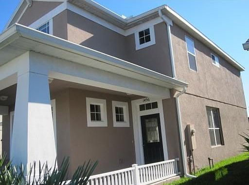 1st image of 14756 Sweet Acacia Dr