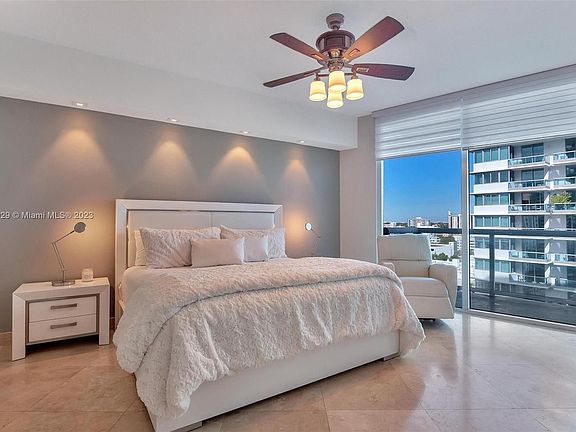 3rd image of 6515 Collins Ave APT 1110