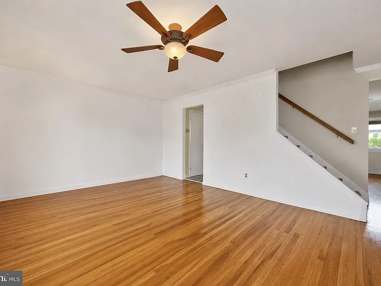 728 Pennbrook Ave — Photo 6