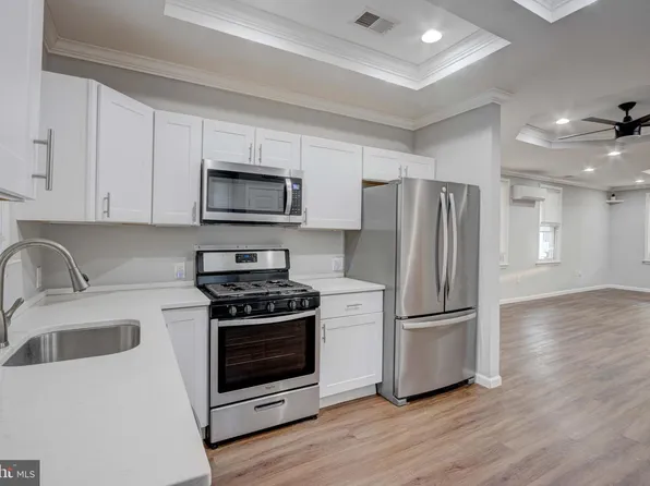 5263 Nelson Ave, Baltimore, MD 21215