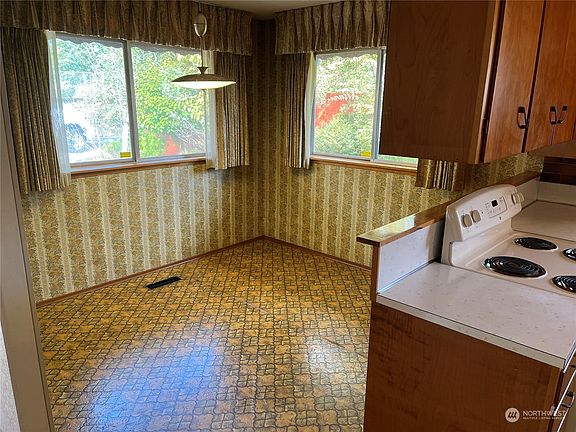 4th image of 5115 S Junett Street