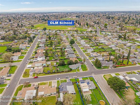 3rd image of 2690 Hawthorne Ave