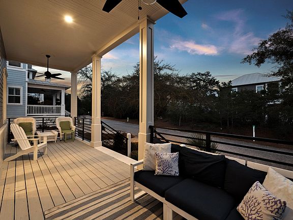 2nd image of 93 Gulfview Cir